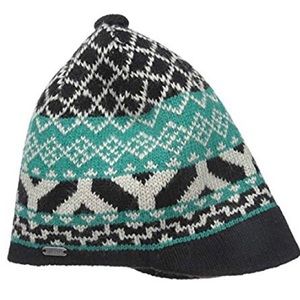PISTIL Designs Women's Mariko Hat